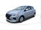 2024 Mitsubishi Mirage LE