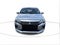 2024 Mitsubishi Mirage LE