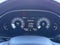 2021 Audi Q3 S line Premium Plus
