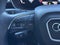 2021 Audi Q3 S line Premium Plus