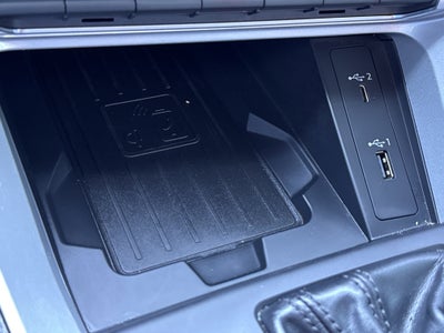 2021 Audi Q3 S line Premium Plus