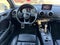2019 Audi S3 Premium Plus