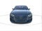 2019 Audi S3 Premium Plus