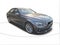 2018 BMW 3 Series 320i xDrive