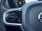 2020 Volvo XC60 Inscription