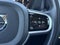 2020 Volvo XC60 Inscription
