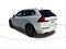 2020 Volvo XC60 Inscription