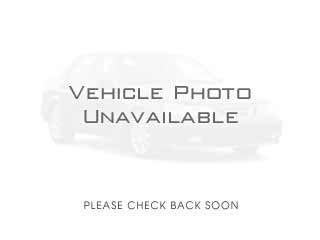 2027 Mitsubishi Outlander 