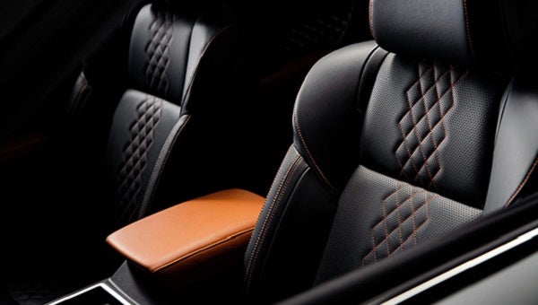 2023 Outlander PHEV | Fayetteville Mitsubishi in Fayetteville NC