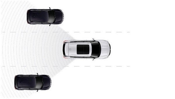 2023 Outlander | Fayetteville Mitsubishi in Fayetteville NC