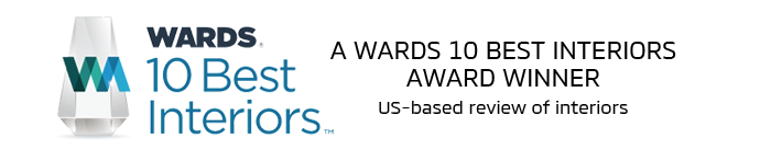 2023 Outlander Interior | Fayetteville Mitsubishi in Fayetteville NC