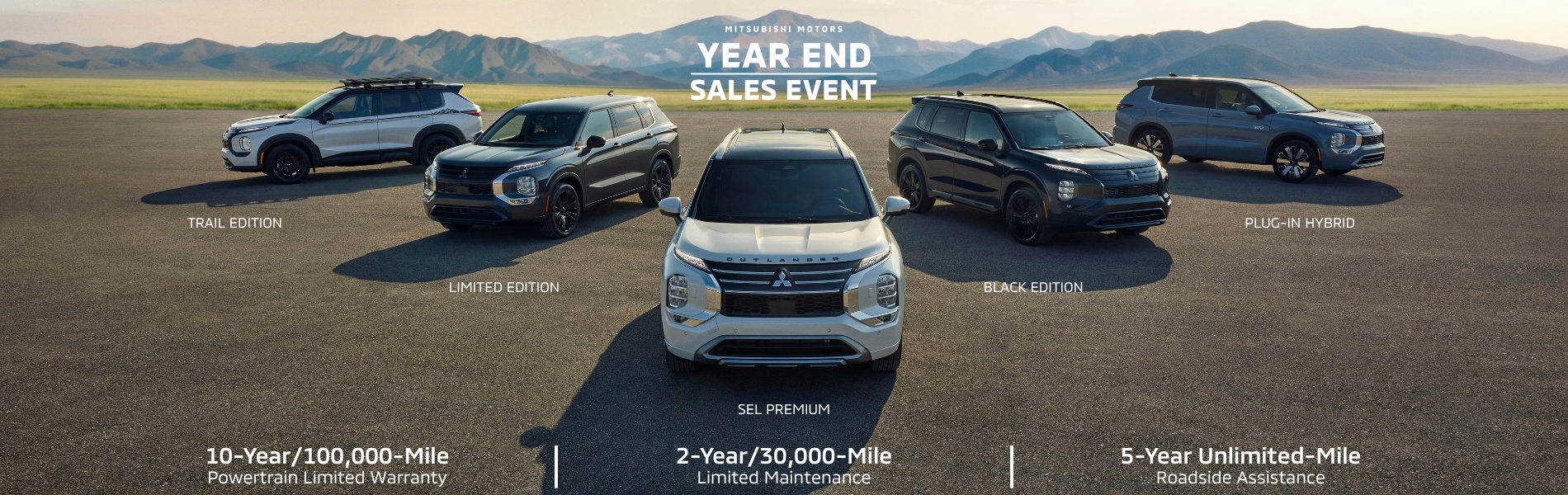 Fayetteville Mitsubishi in Fayetteville NC