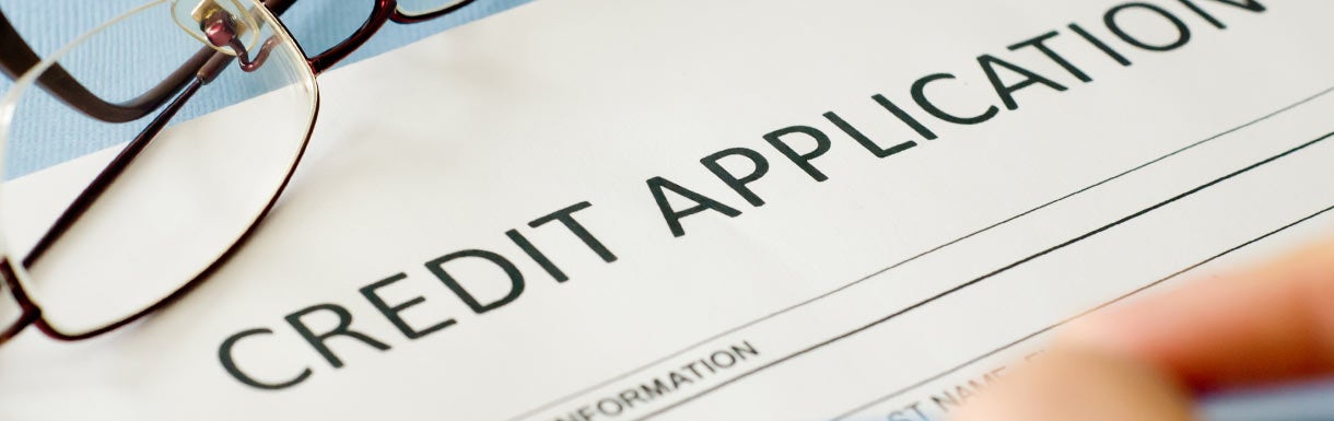 Credit Application - Fayetteville Mitsubishi in Fayetteville NC