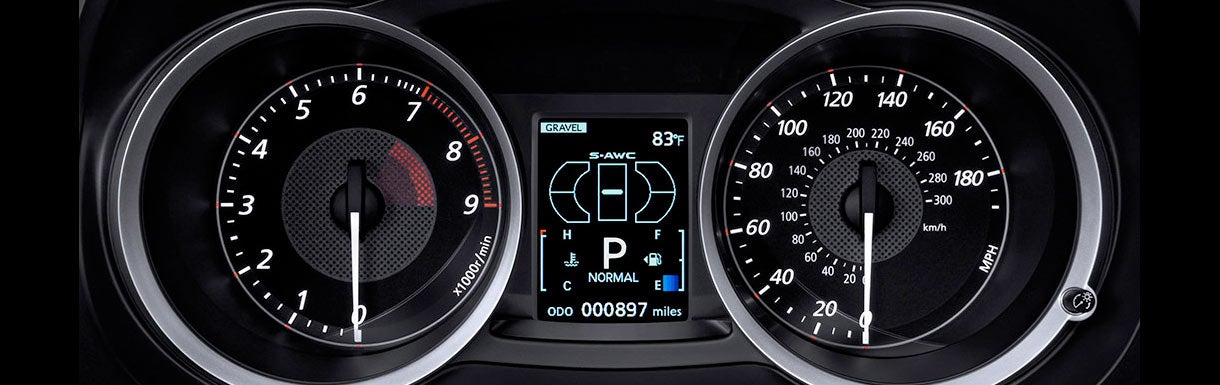 Parts - Fayetteville Mitsubishi in Fayetteville NC