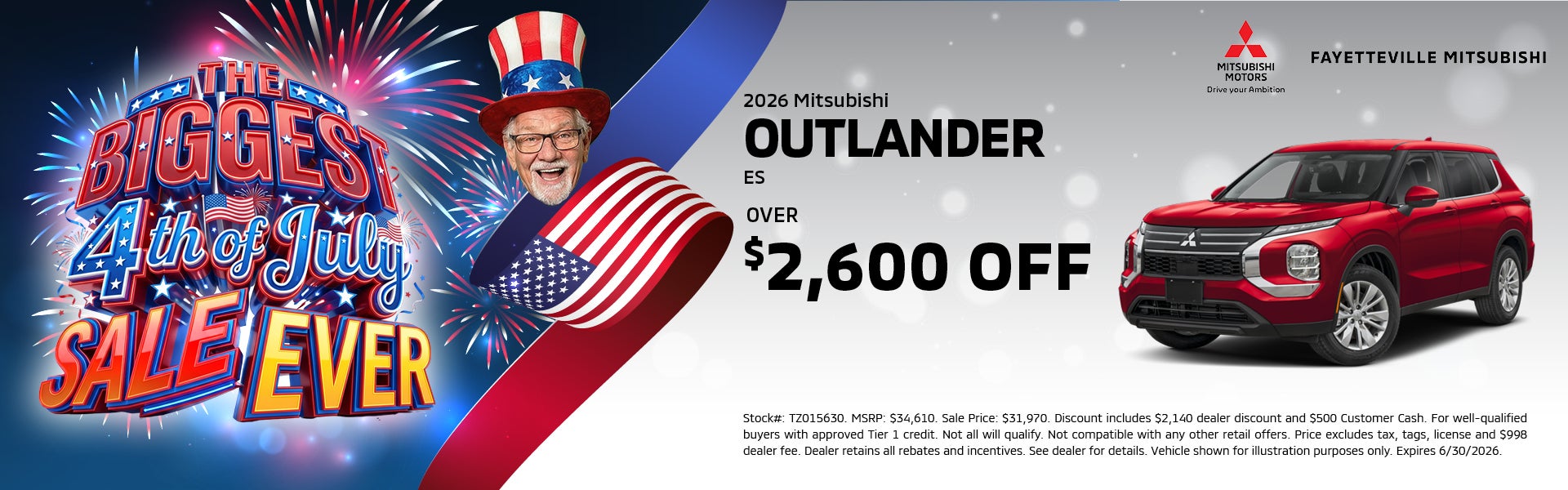 Outlander