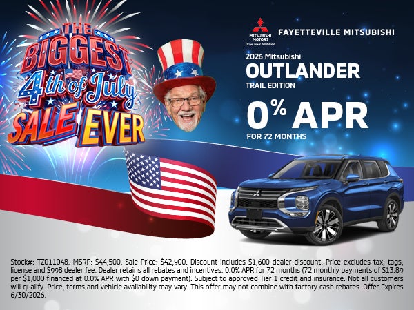 Outlander