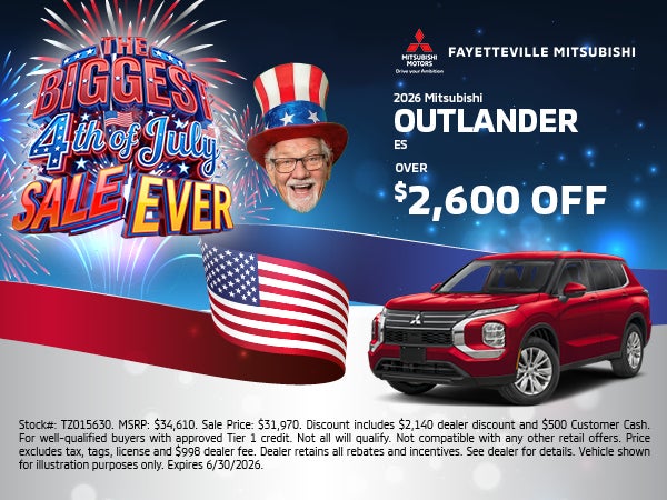 Outlander